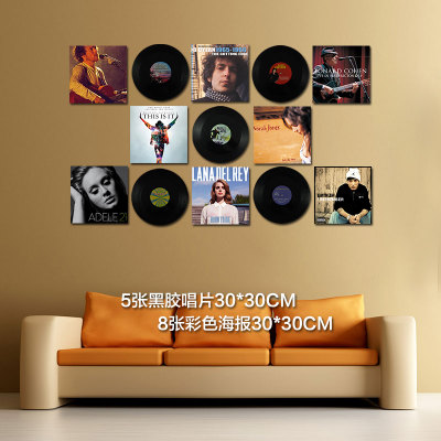 诺森比亚大学毕业证电子图